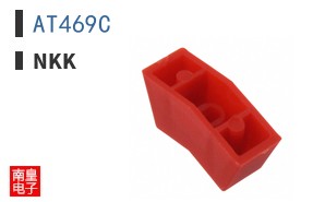 AT469C