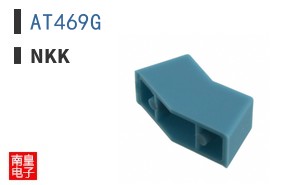 AT469G