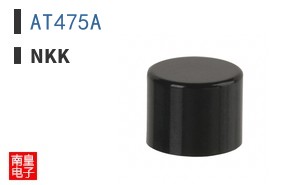 AT475A