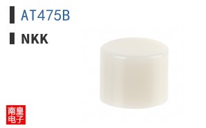 AT475B