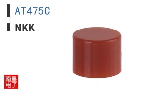 AT475C