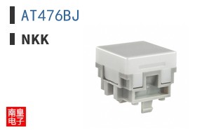 AT476BJ