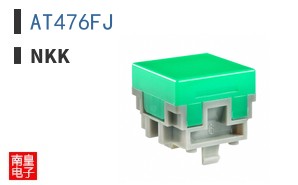 AT476FJ