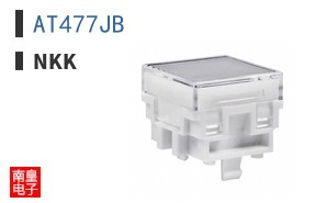 AT477JB