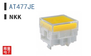 AT477JE