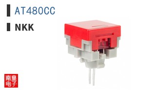 AT480CC