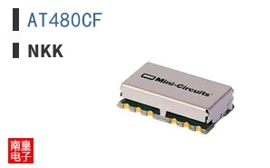 AT480CF