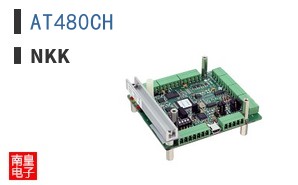 AT480CH