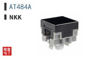 AT484A