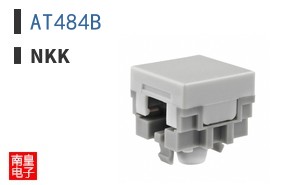AT484B