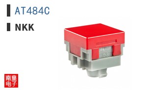 AT484C