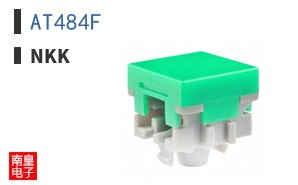 AT484F
