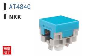 AT484G
