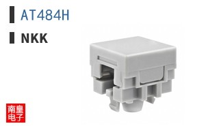 AT484H