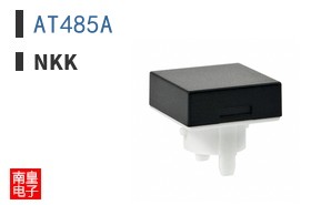 AT485A