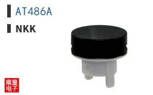 AT486A