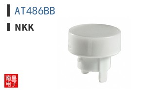 AT486BB