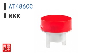 AT486CC