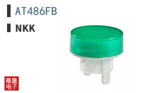 AT486FB