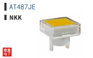 AT487JE