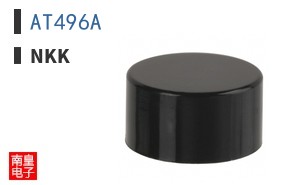 AT496A
