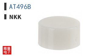 AT496B