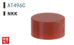 AT496C