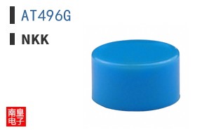 AT496G