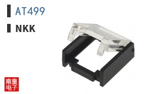 AT499