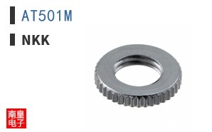 AT501M