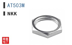 AT503M