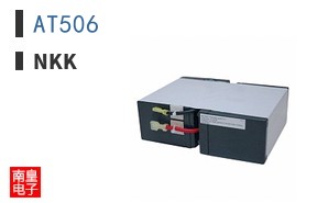 AT506