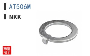 AT506M