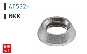 AT532H