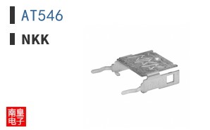 AT546