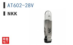 AT602-28V