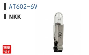 AT602-6V