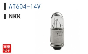 AT604-14V