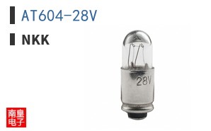 AT604-28V