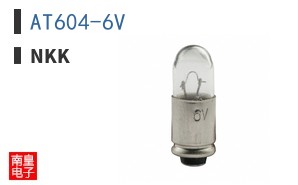AT604-6V