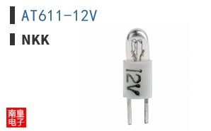 AT611-12V