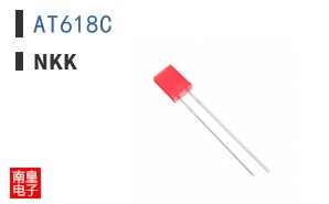 AT618C