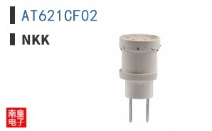 AT621CF02