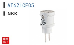 AT621CF05