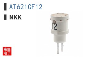 AT621CF12