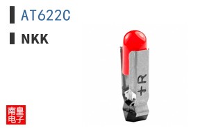 AT622C