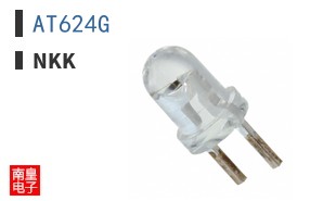 AT624G