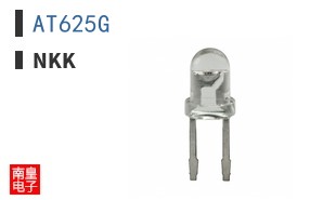 AT625G