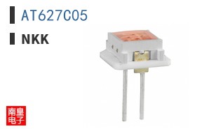 AT627C05