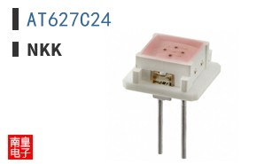 AT627C24